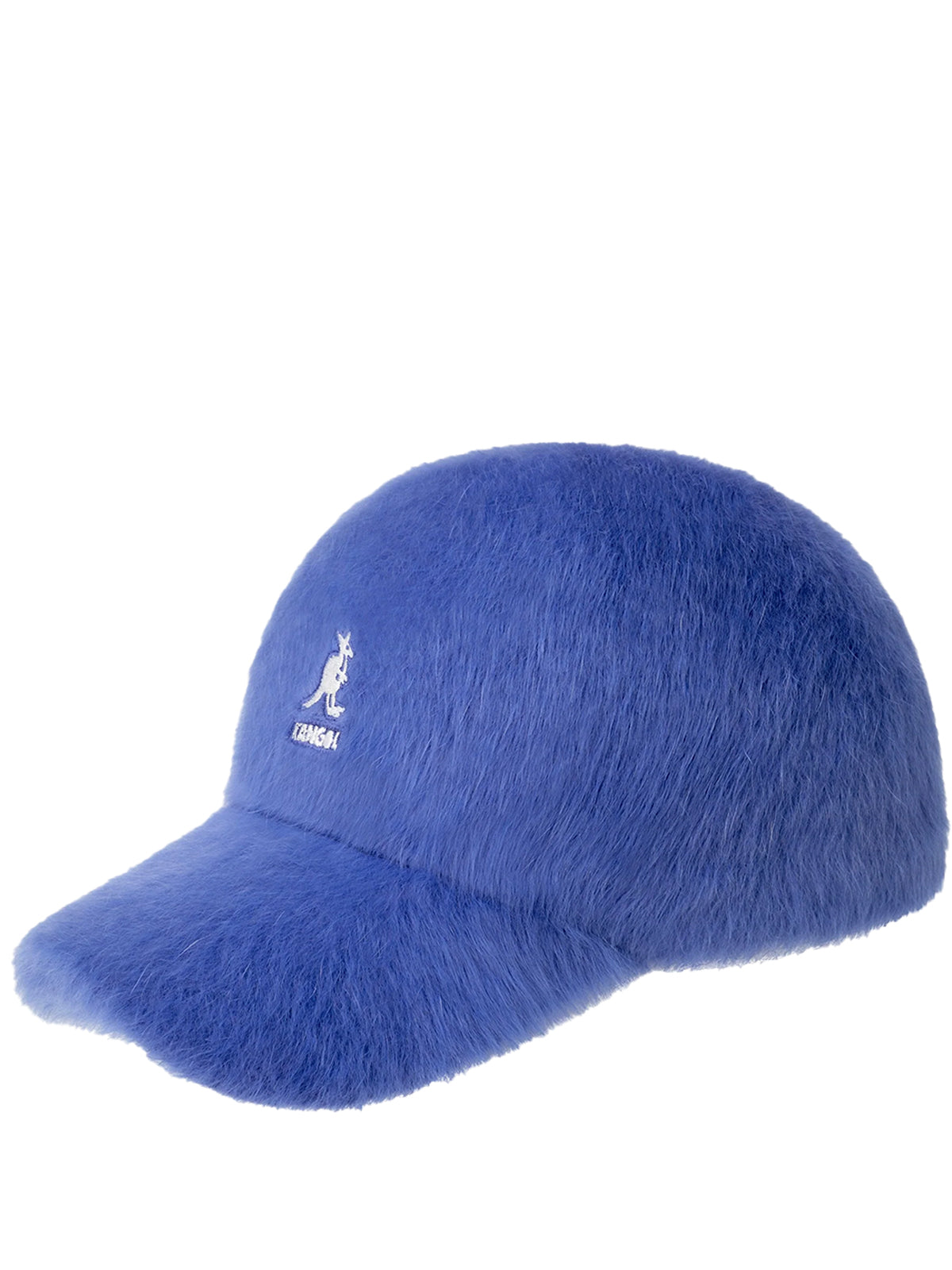 Kangol CAPPELLI Blu