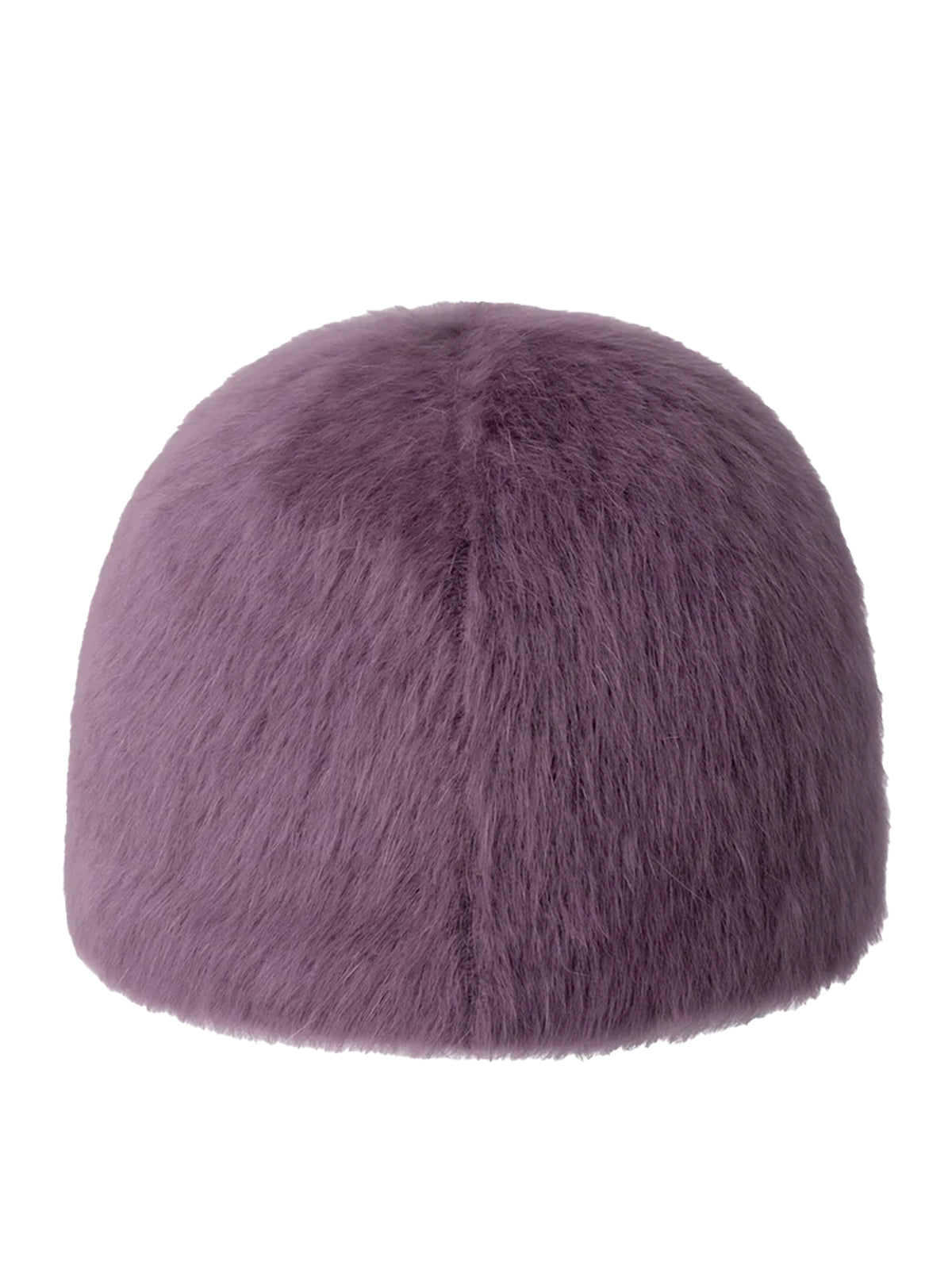 Kangol CAPPELLI Viola