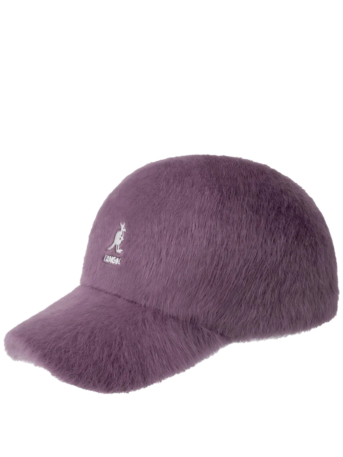 Kangol CAPPELLI Viola