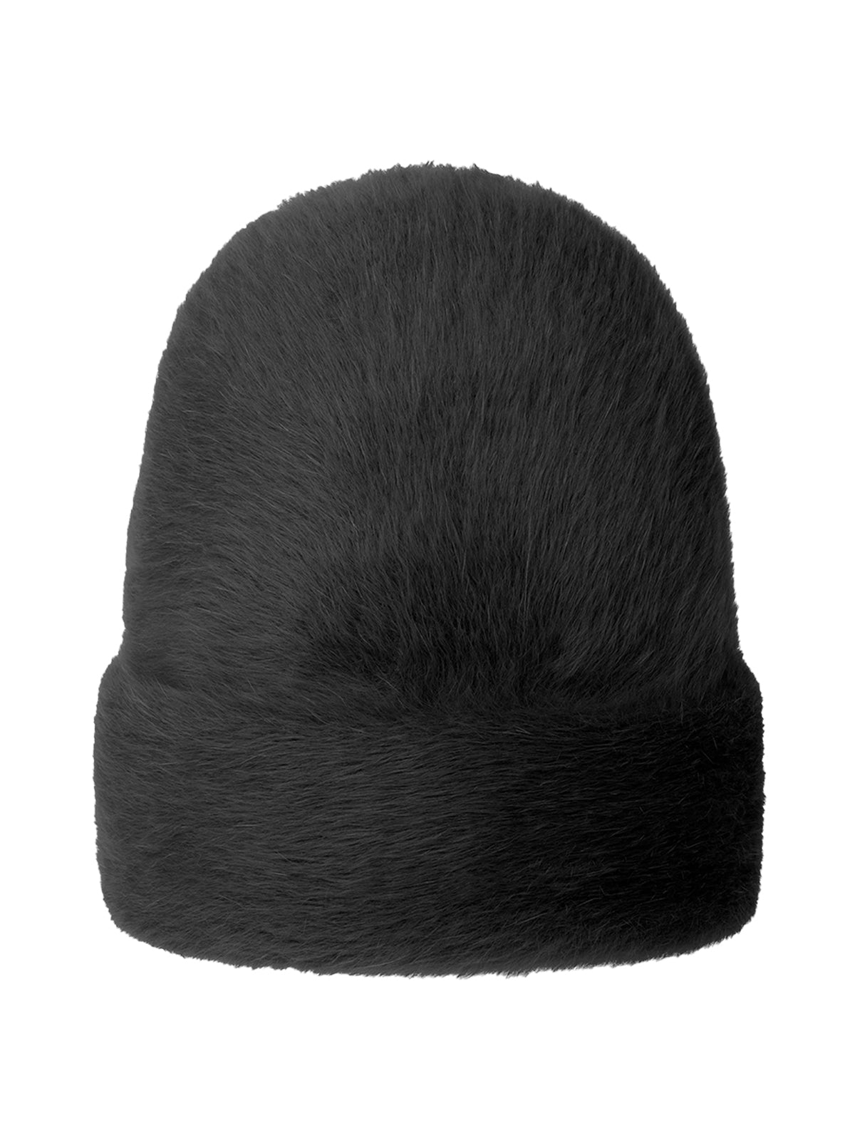 Kangol CAPPELLI Nero