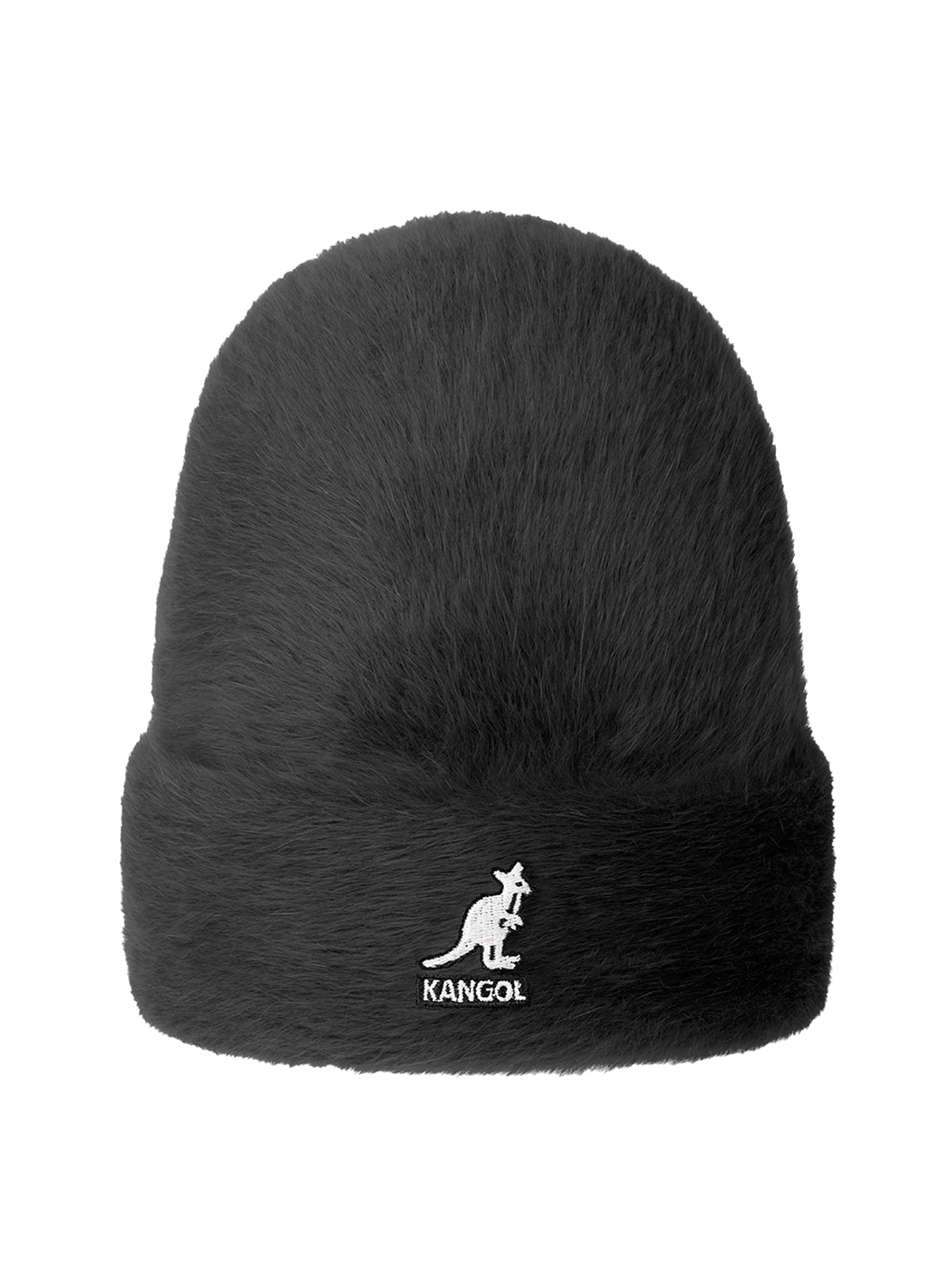 Kangol CAPPELLI Nero