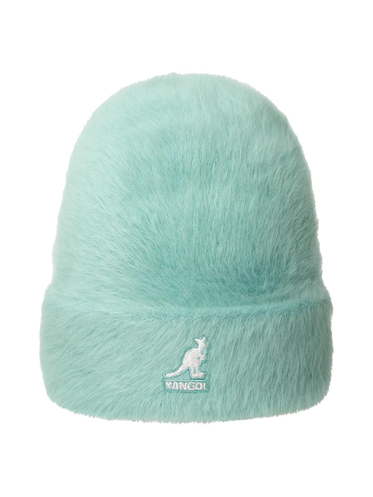 Kangol CAPPELLI Blu