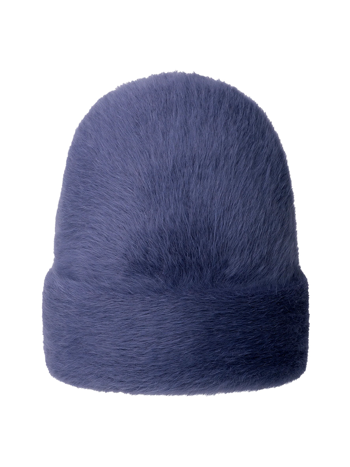 Kangol CAPPELLI Viola