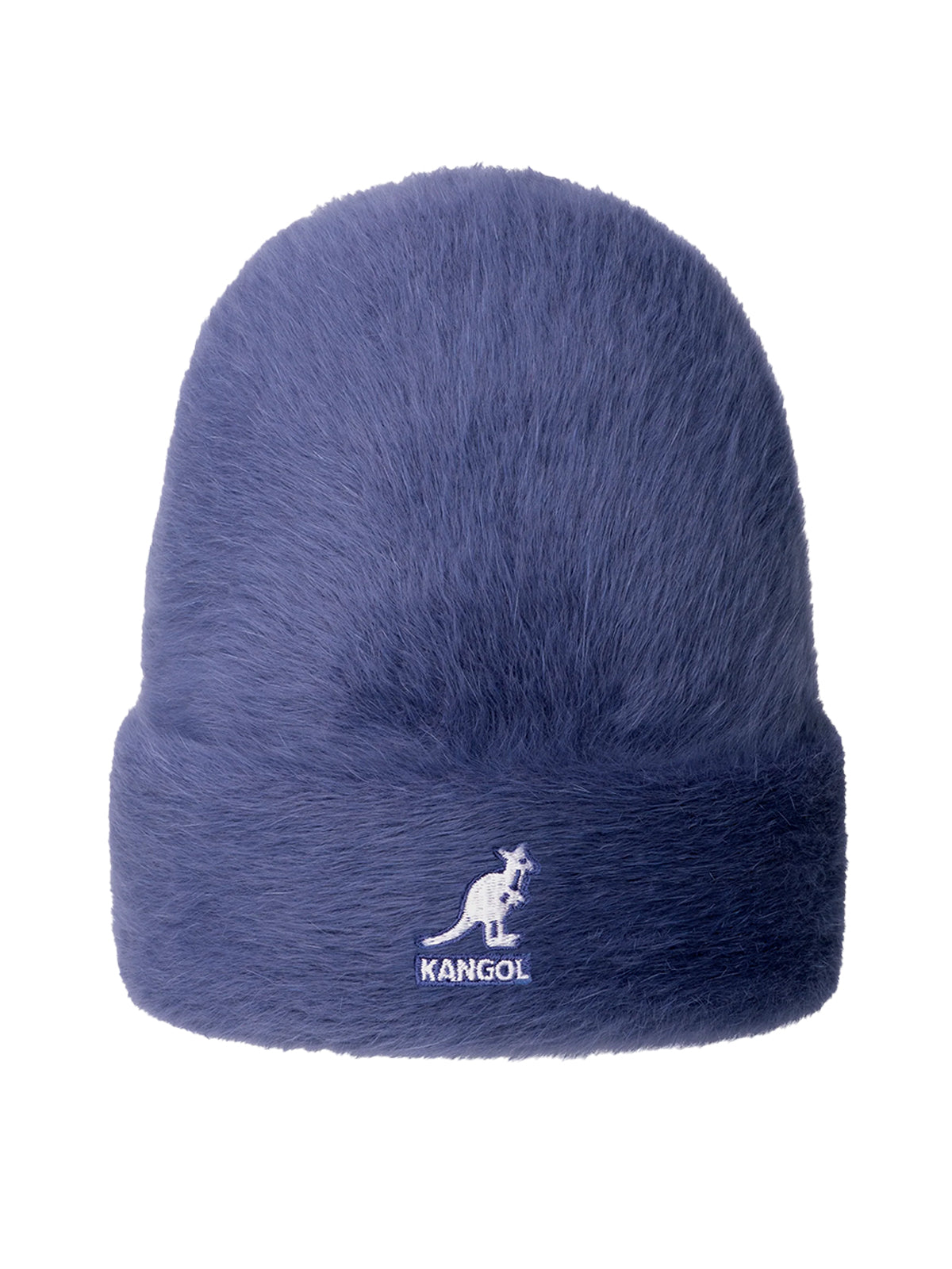 Kangol CAPPELLI Viola