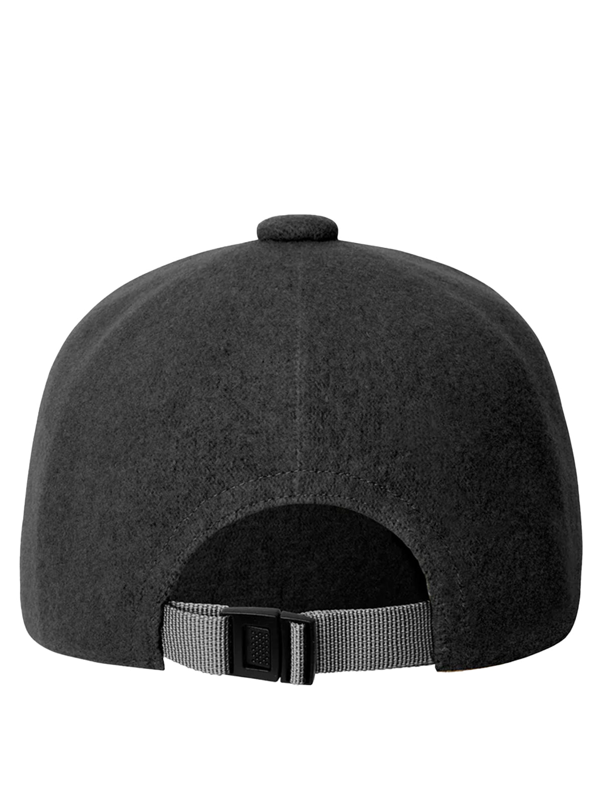 Kangol CAPPELLI Nero