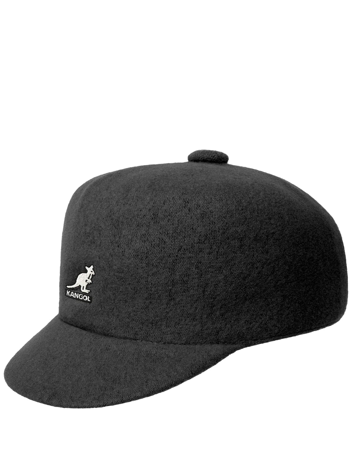 Kangol CAPPELLI Nero