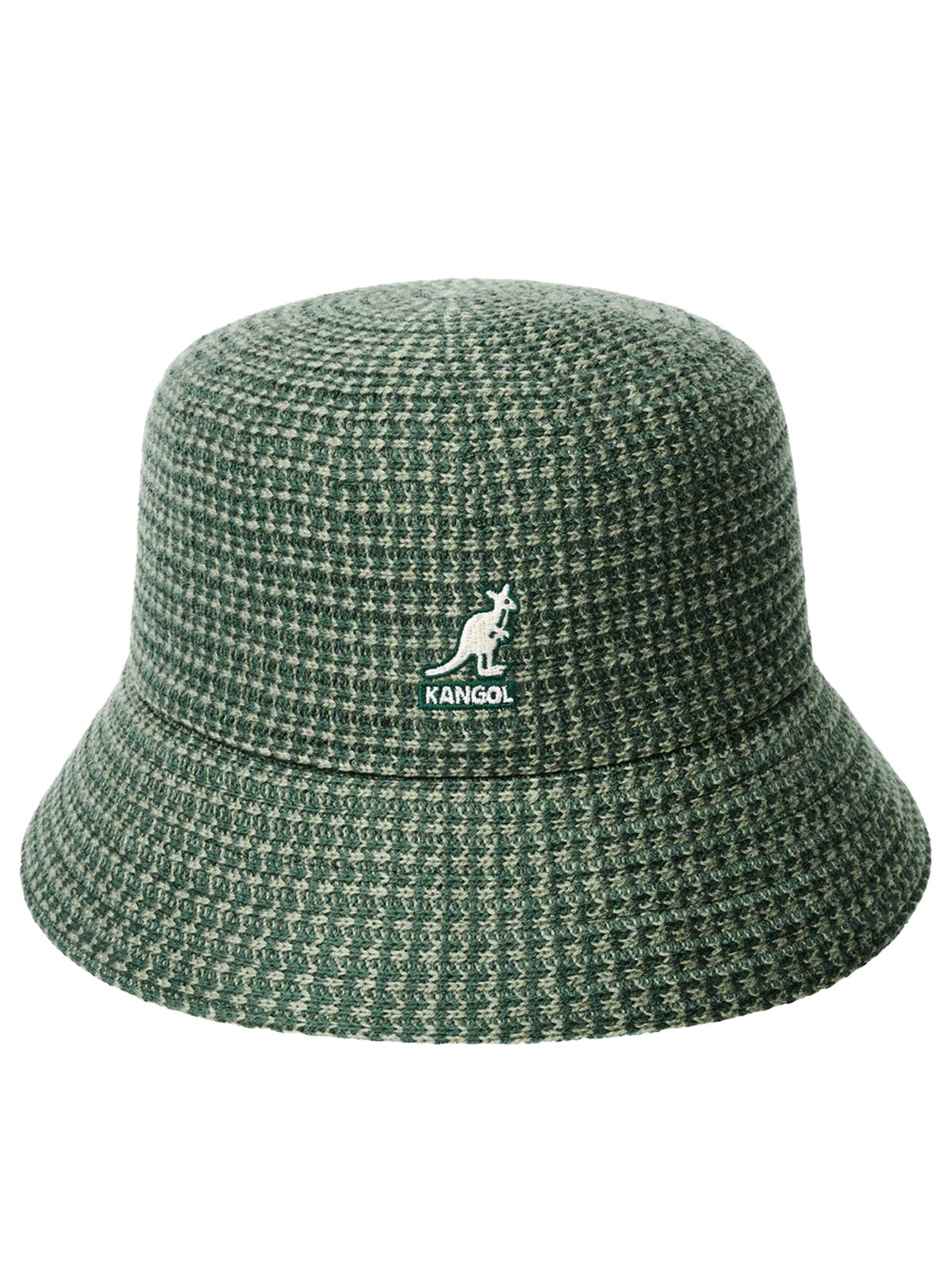 Kangol CAPPELLI Verde