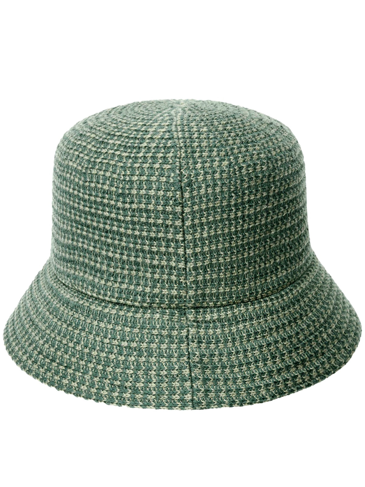 Kangol CAPPELLI Verde