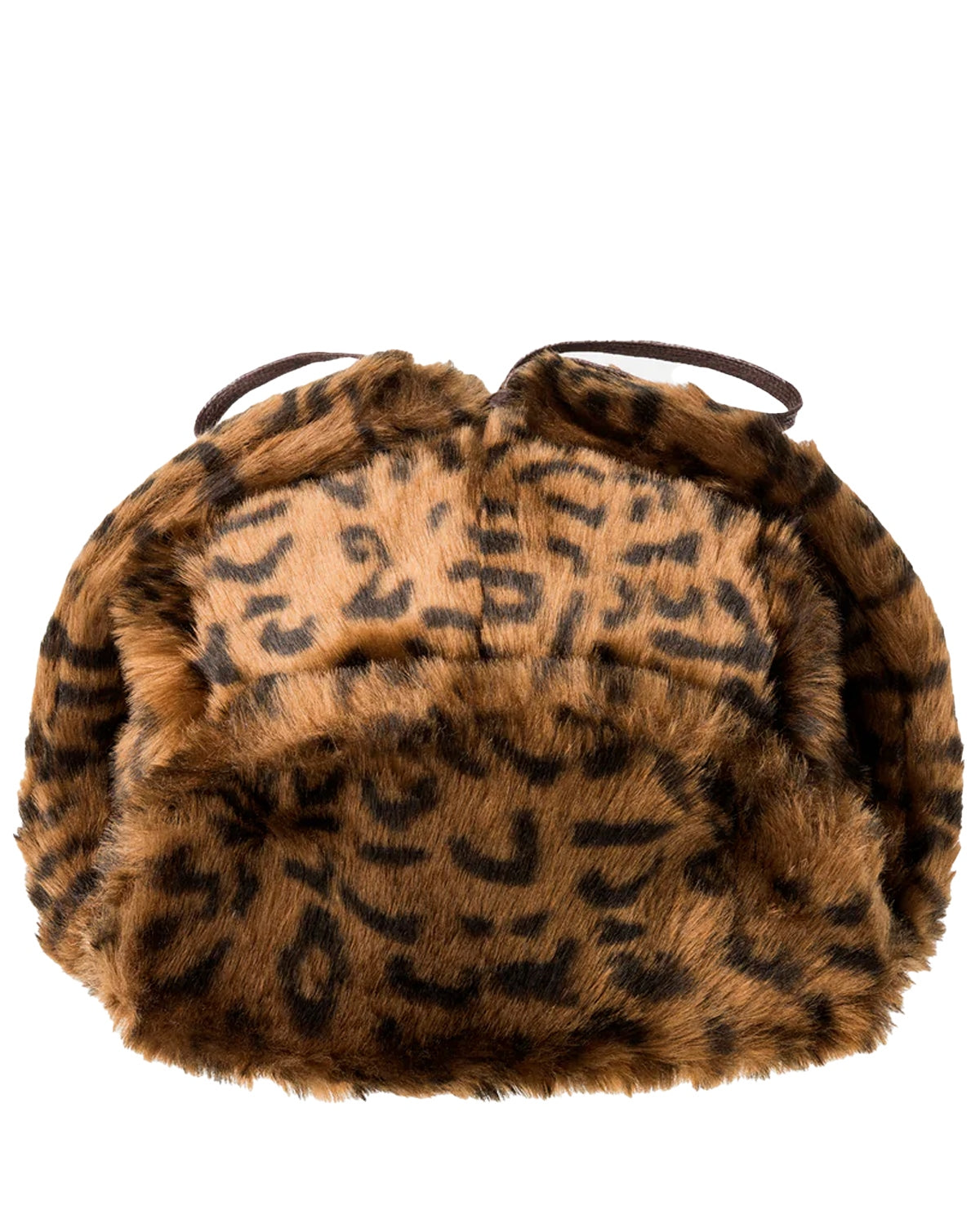 Kangol CAPPELLI Marrone