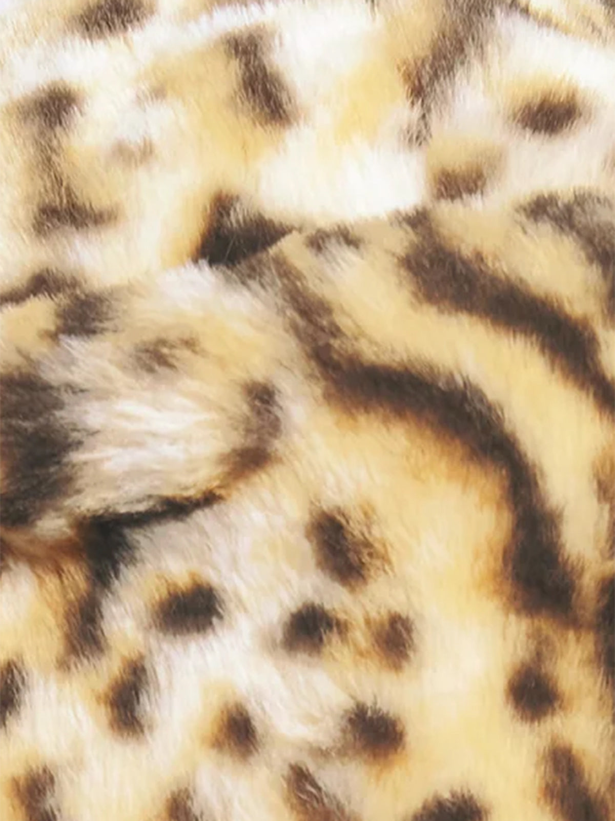 Kangol CAPPELLI Bianco