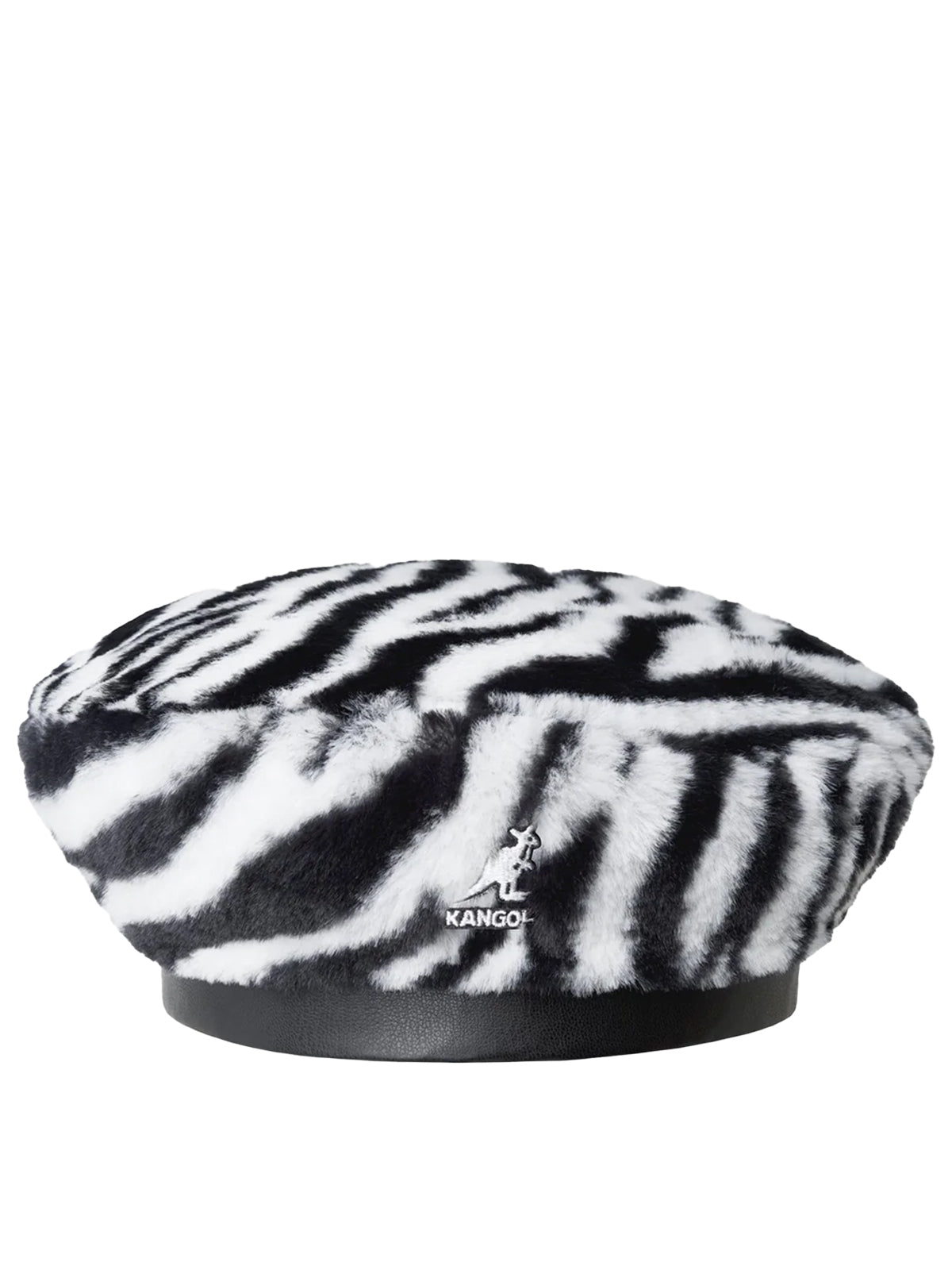 Kangol CAPPELLI Bianco