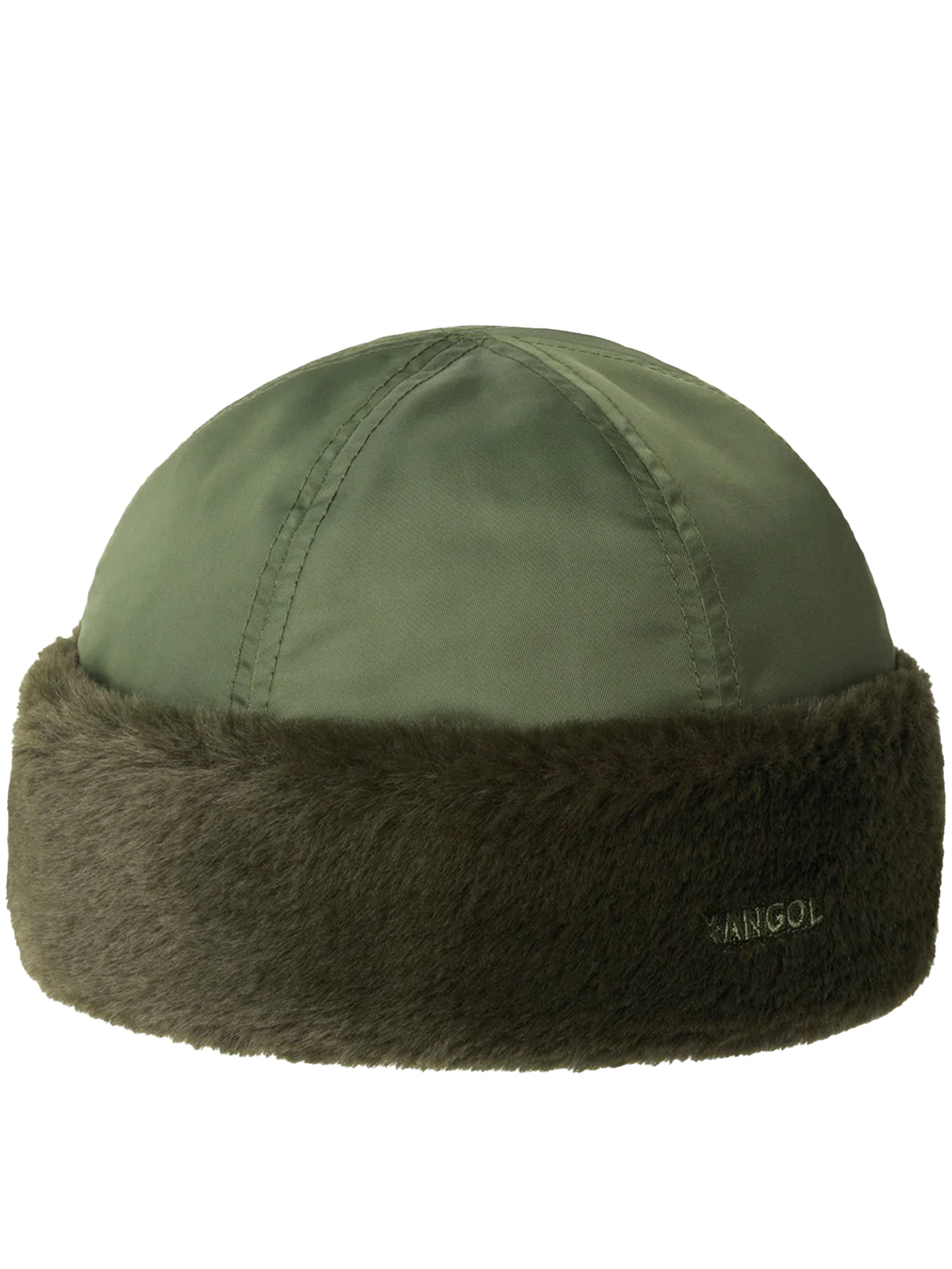 Kangol CAPPELLI Verde
