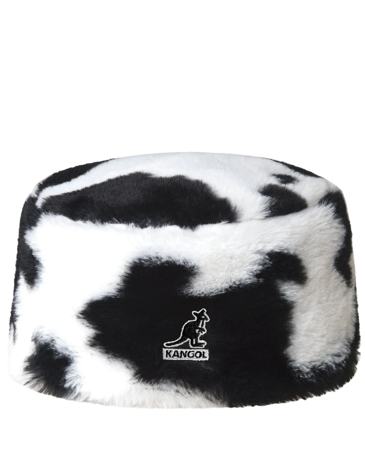 Kangol CAPPELLI Bianco