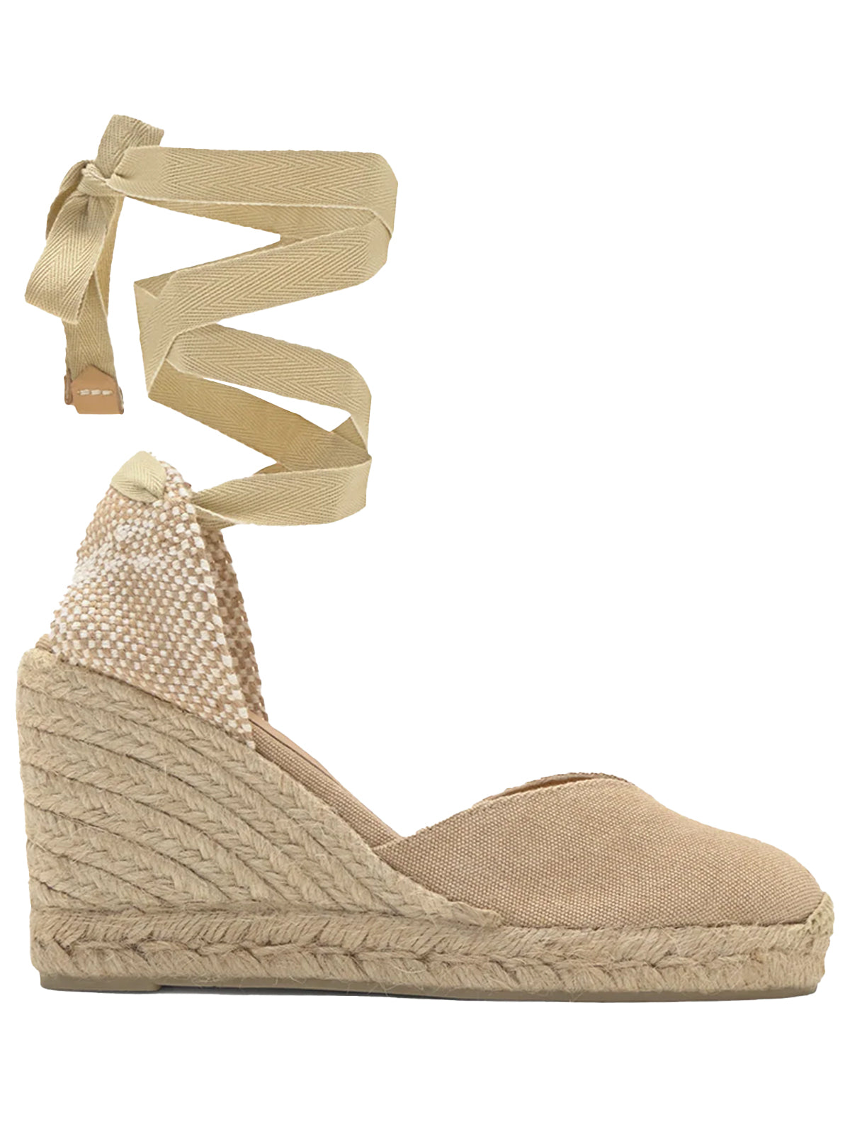 Castaner ESPADRILLAS Beige