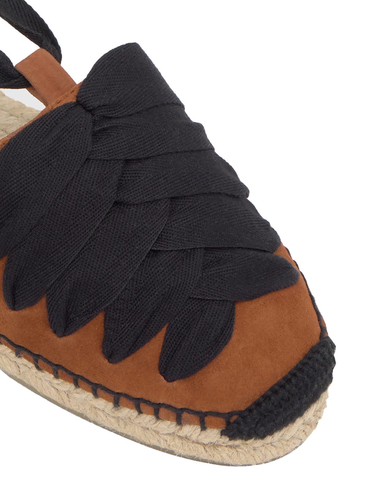 Castaner ESPADRILLAS Beige