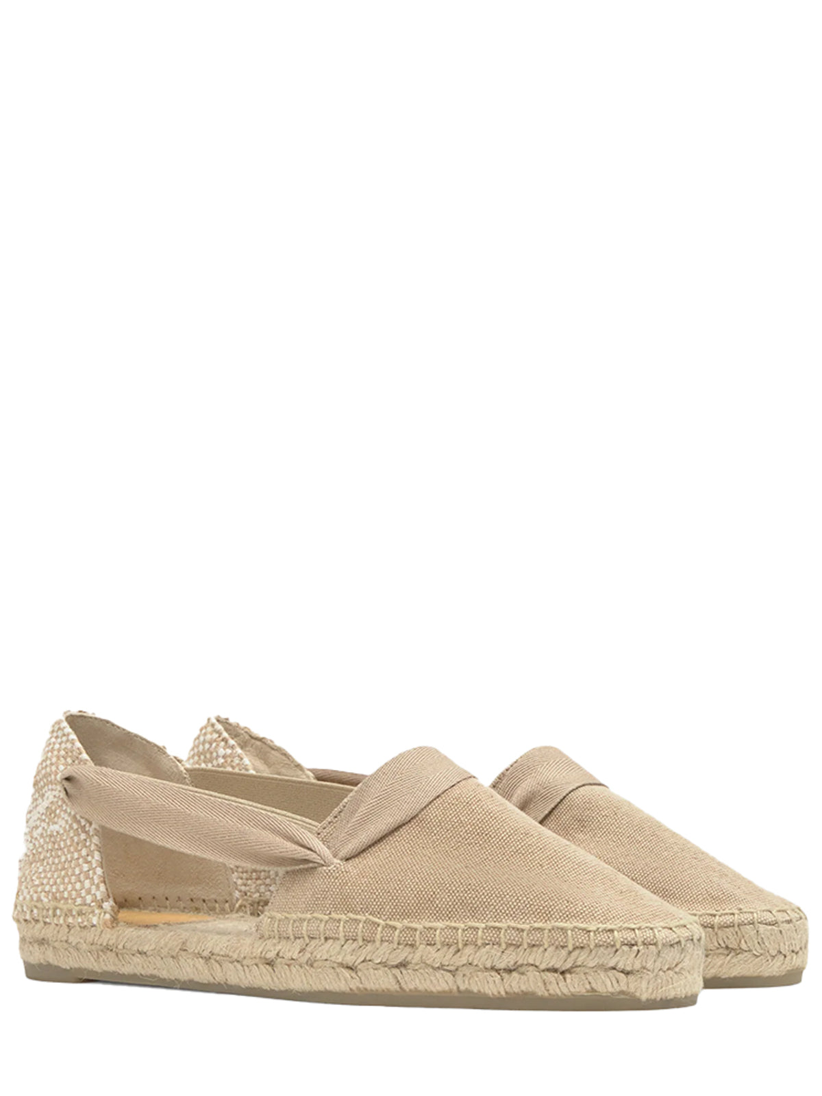 Castaner ESPADRILLAS Beige