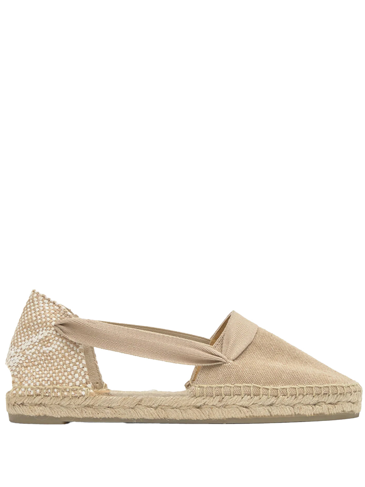 Castaner ESPADRILLAS Beige