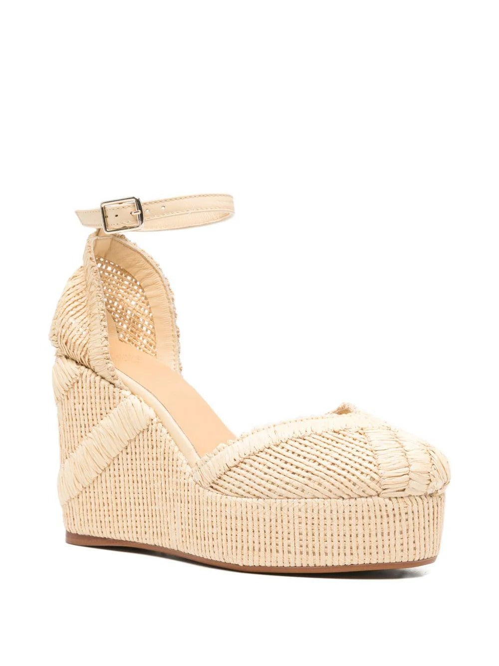 Castaner ESPADRILLAS Beige