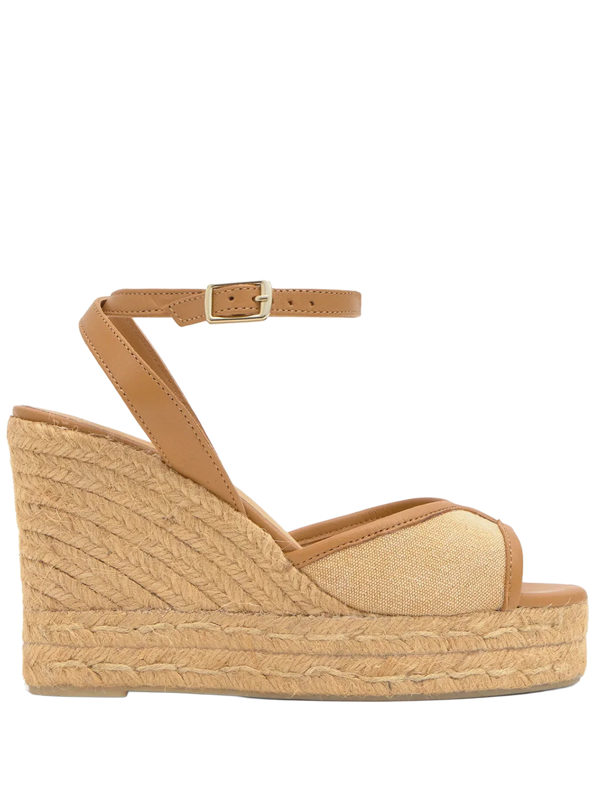 Castaner ESPADRILLAS Beige