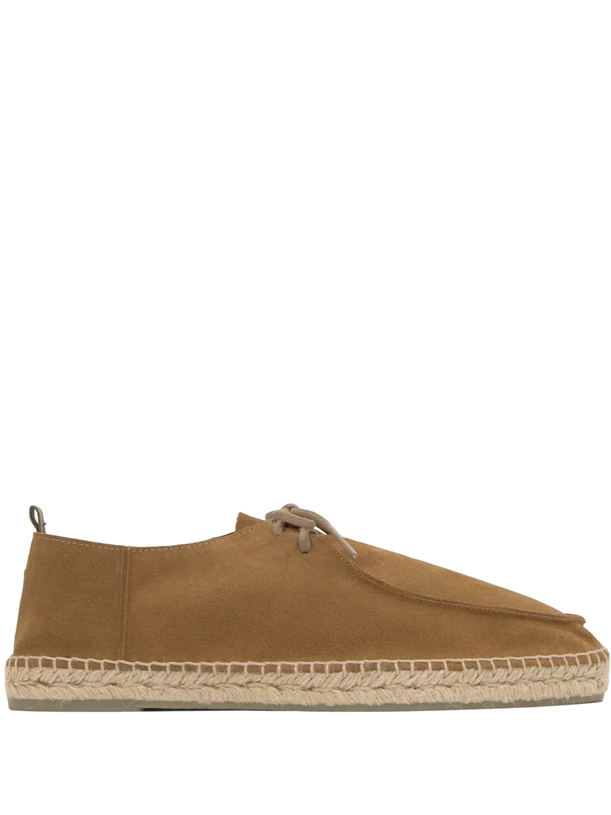 Castaner ESPADRILLAS Beige
