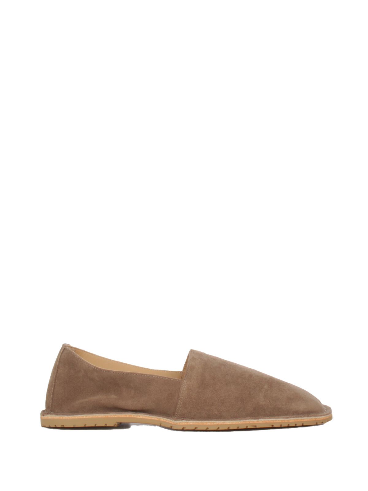 Castaner ESPADRILLAS Grigio