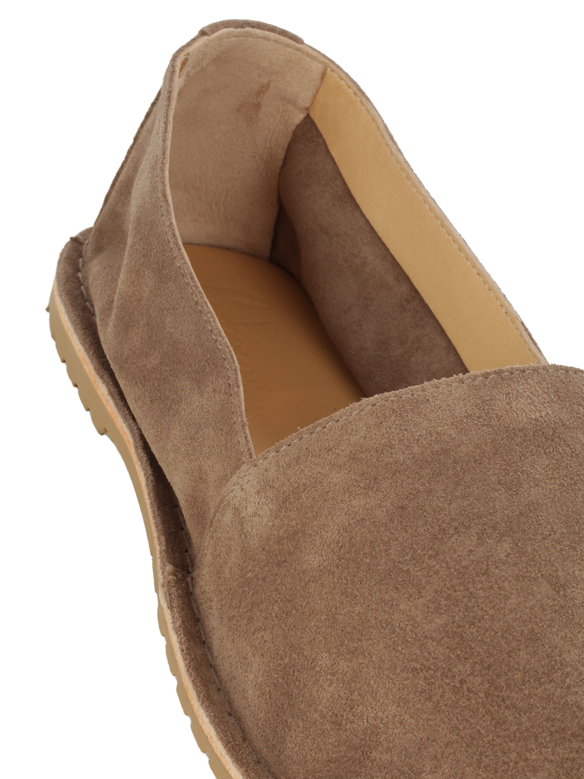 Castaner ESPADRILLAS Grigio