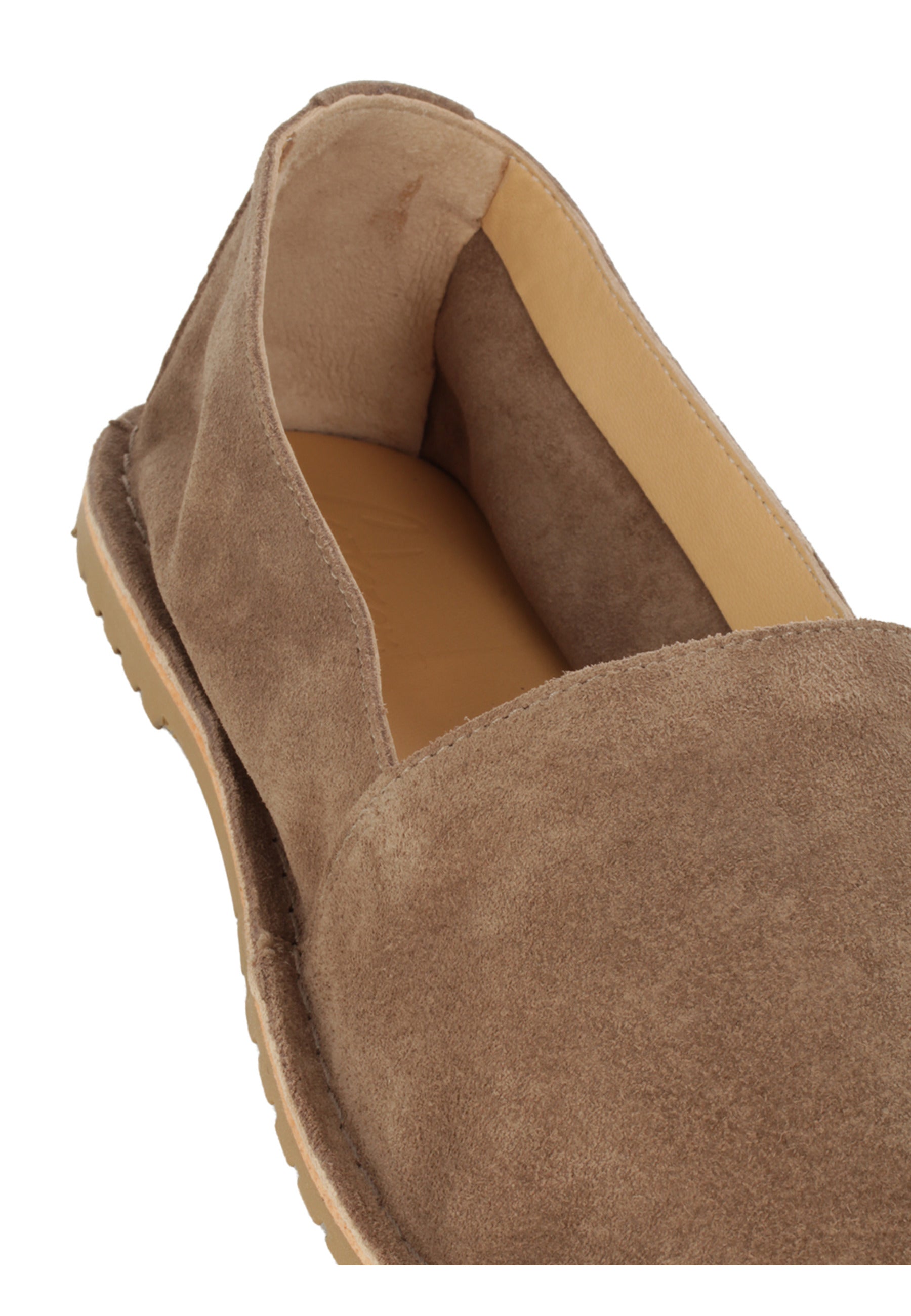 Castaner ESPADRILLAS Grigio