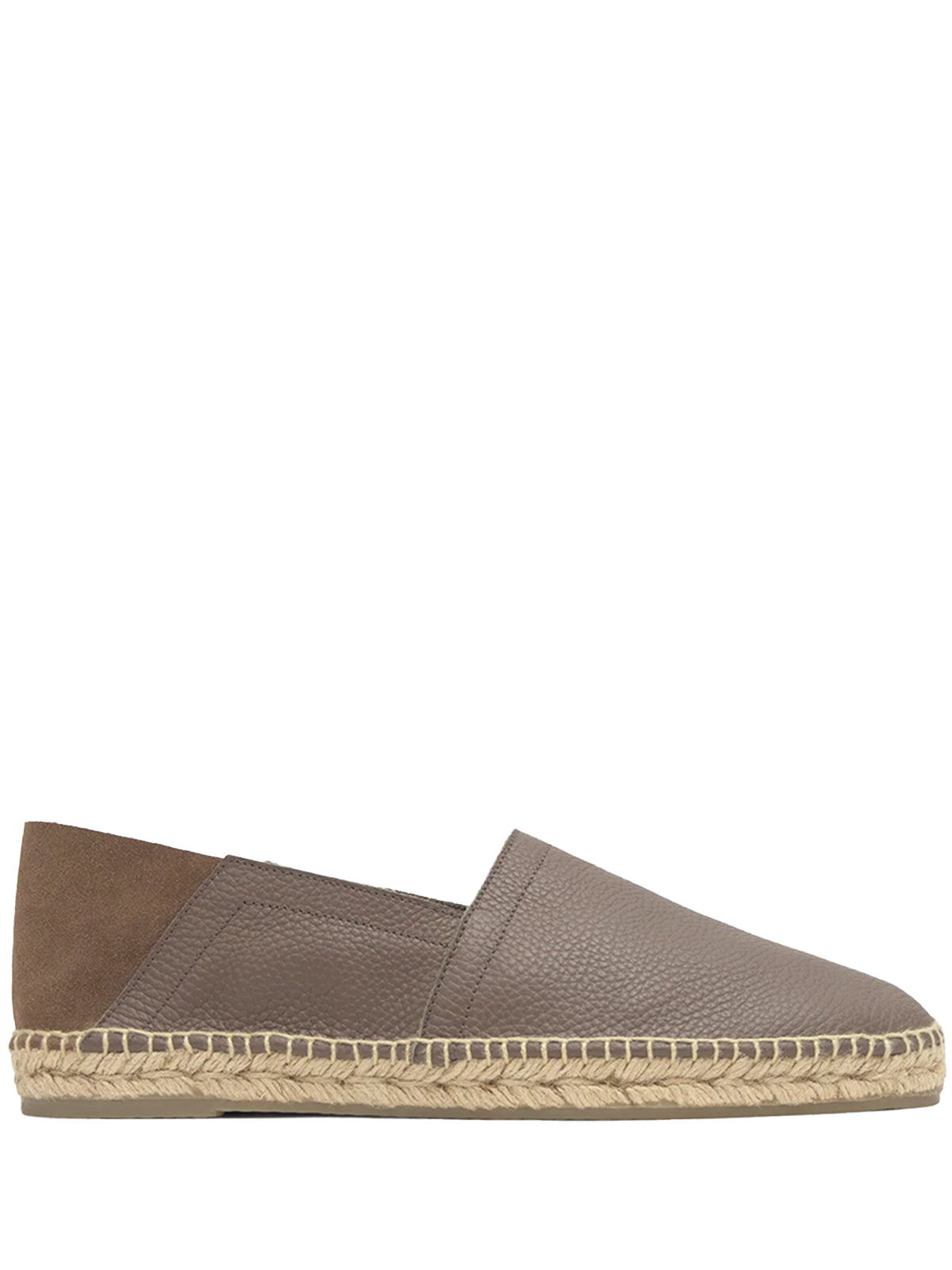 Castaner ESPADRILLAS Grigio