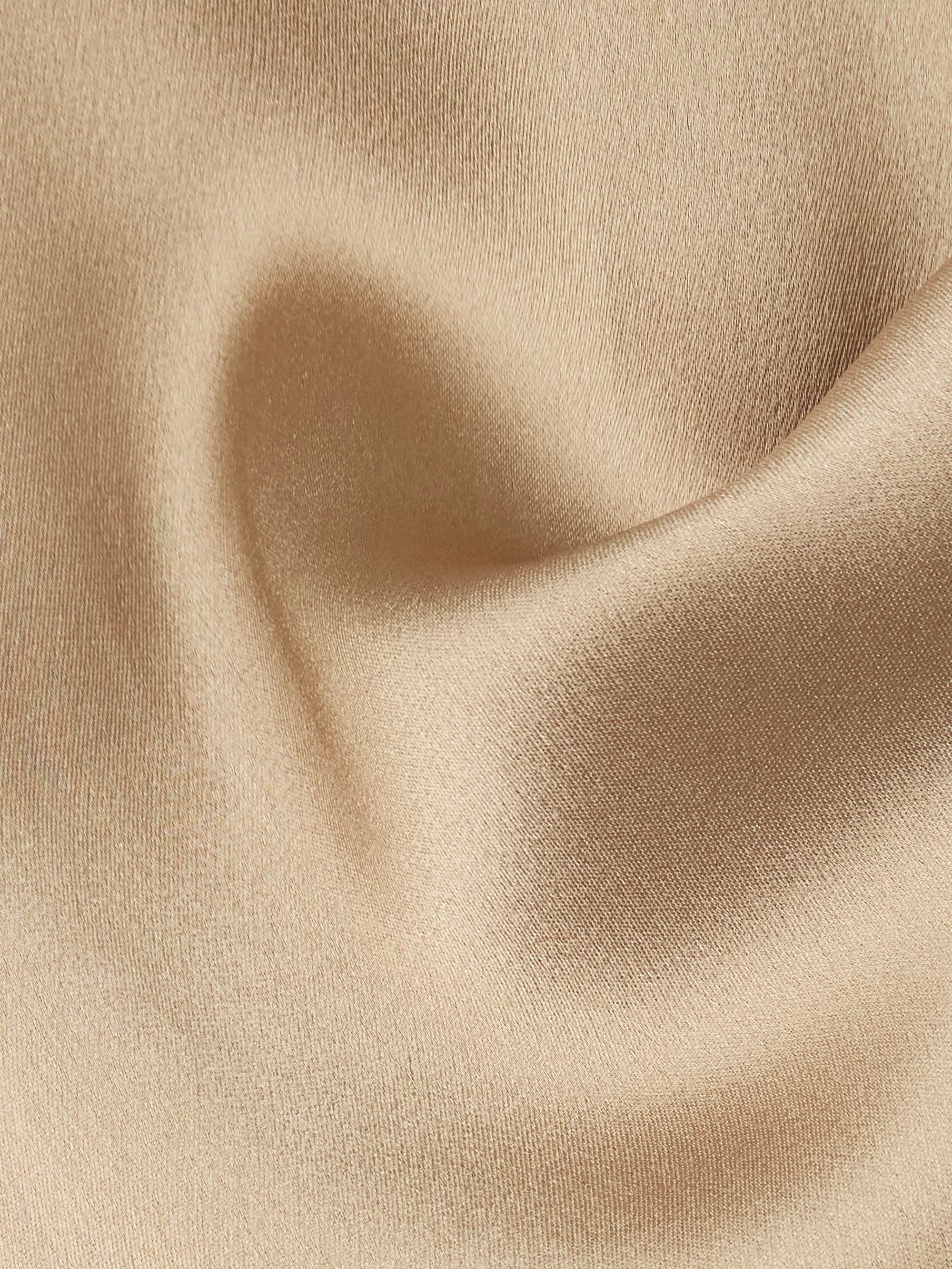 Toteme VESTITI Bianco