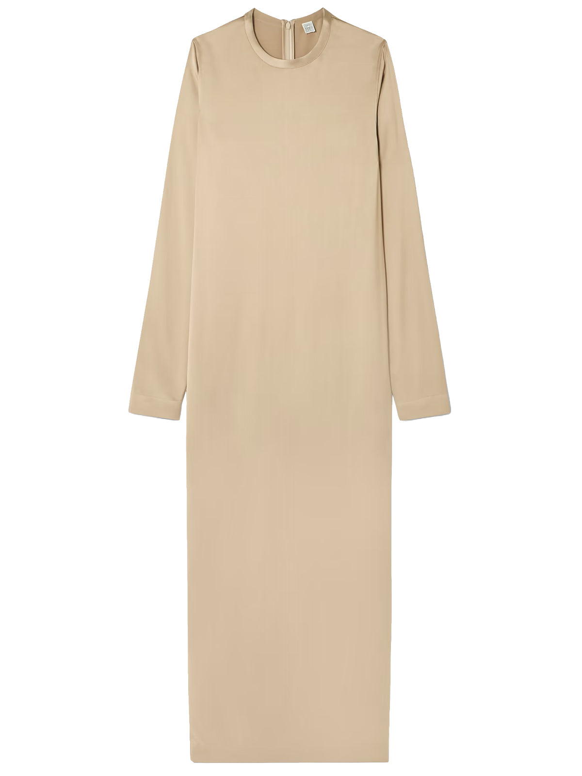 Toteme VESTITI Bianco