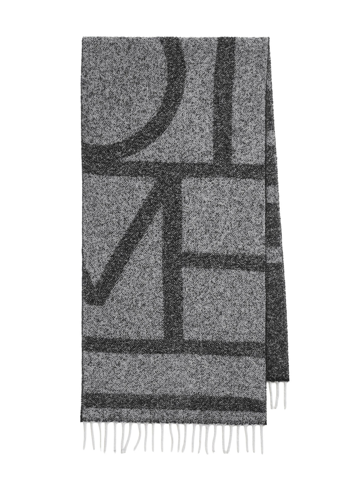 TOTEME Accessories Woman