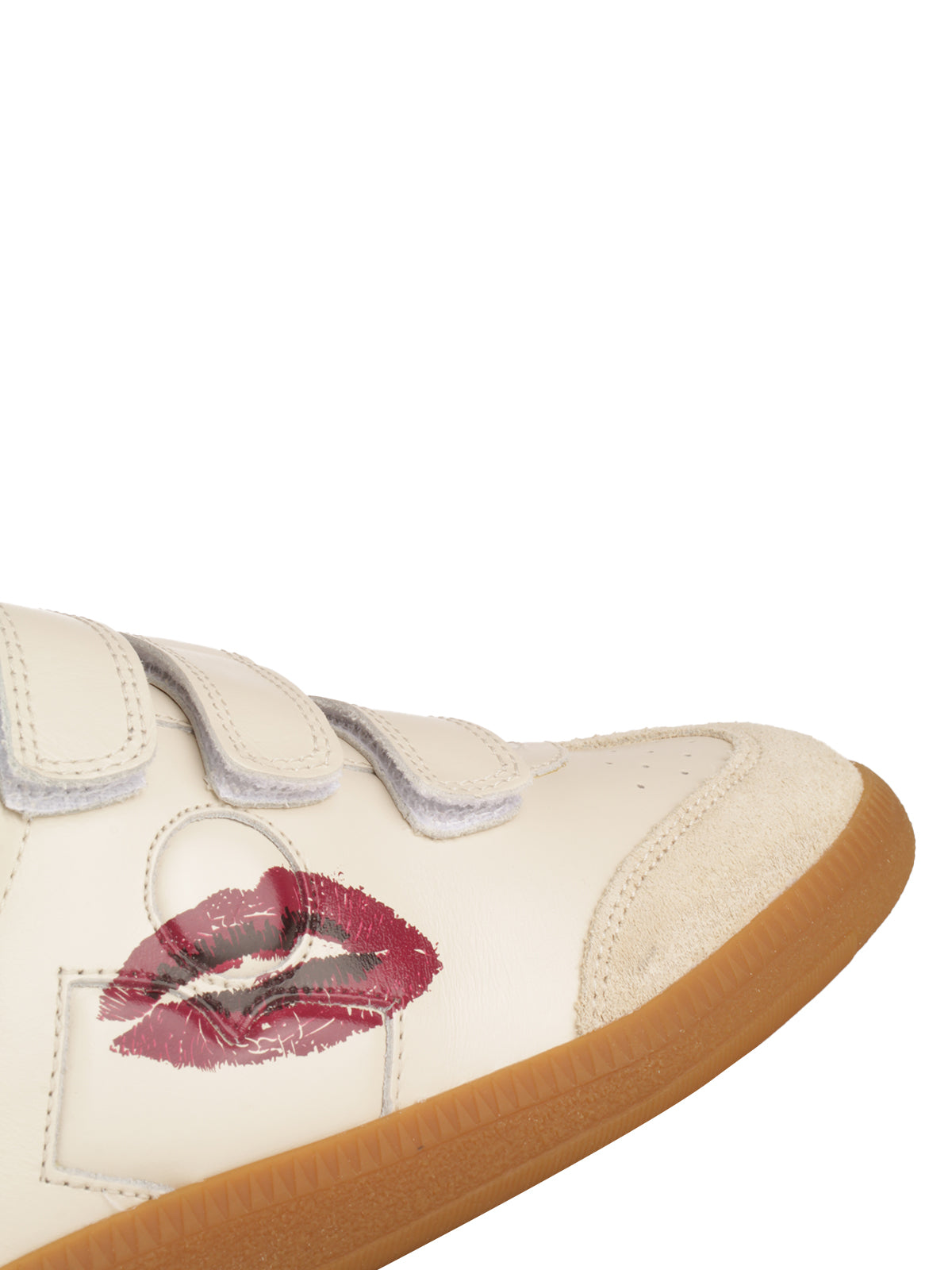 Isabel Marant SNEAKERS Verde