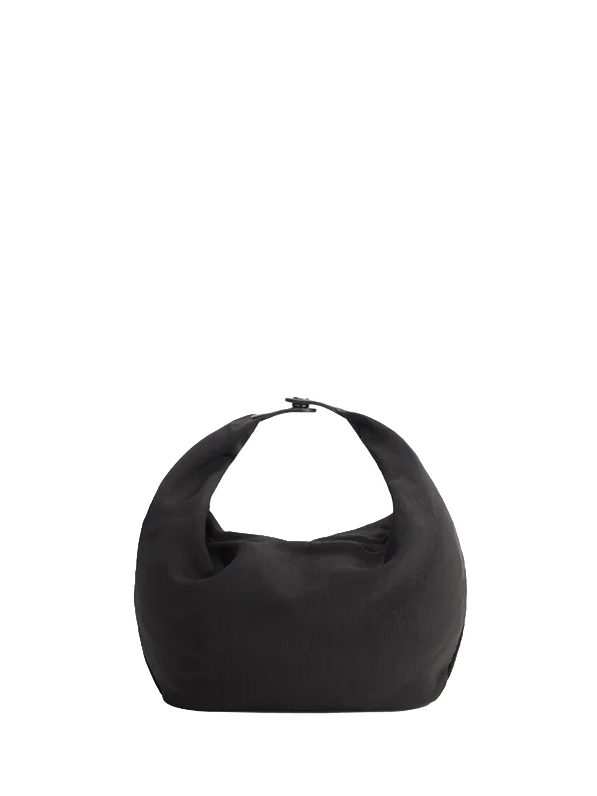 Lemaire BORSE A TRACOLLA Marrone