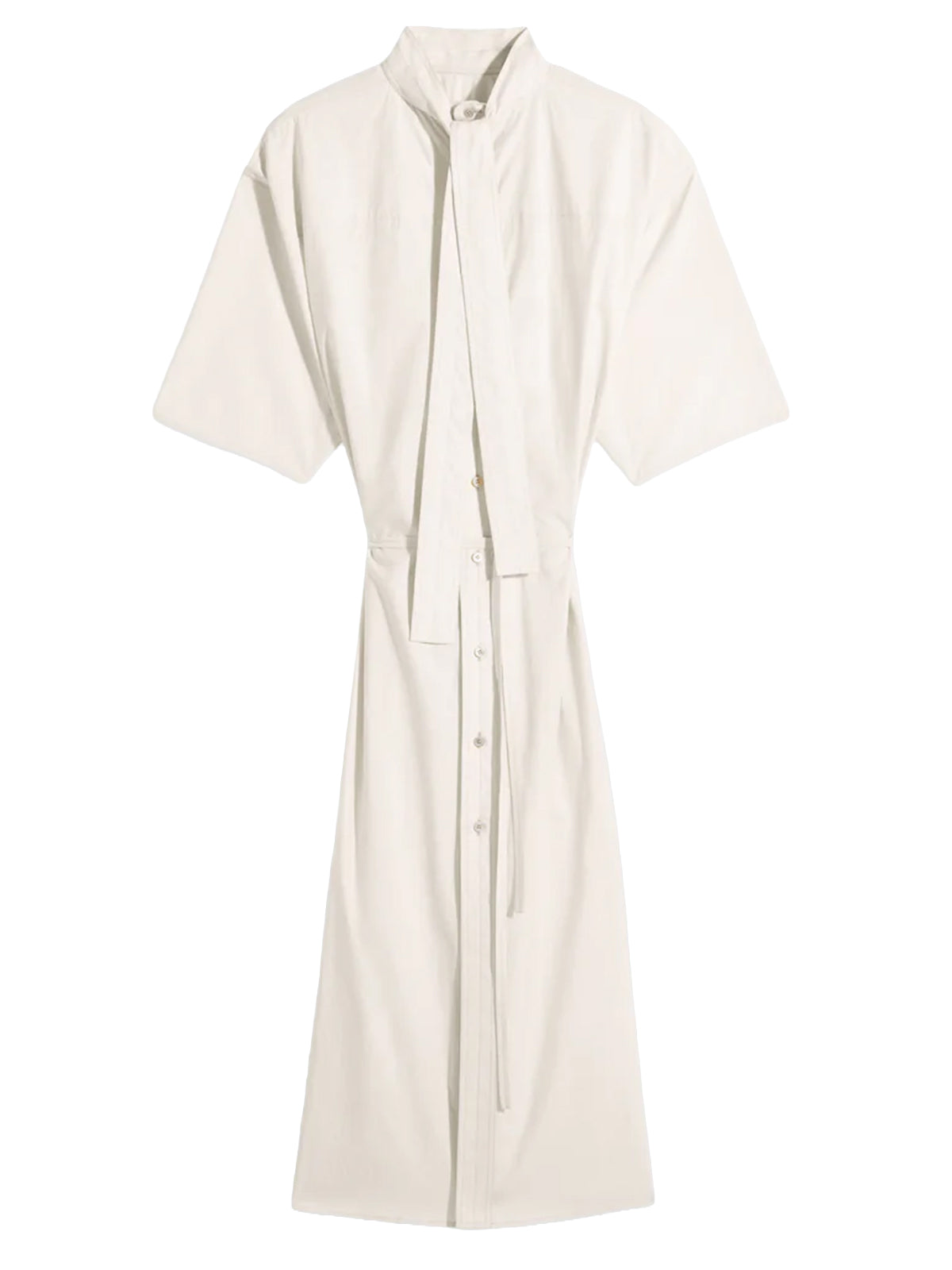 Lemaire VESTITI Bianco