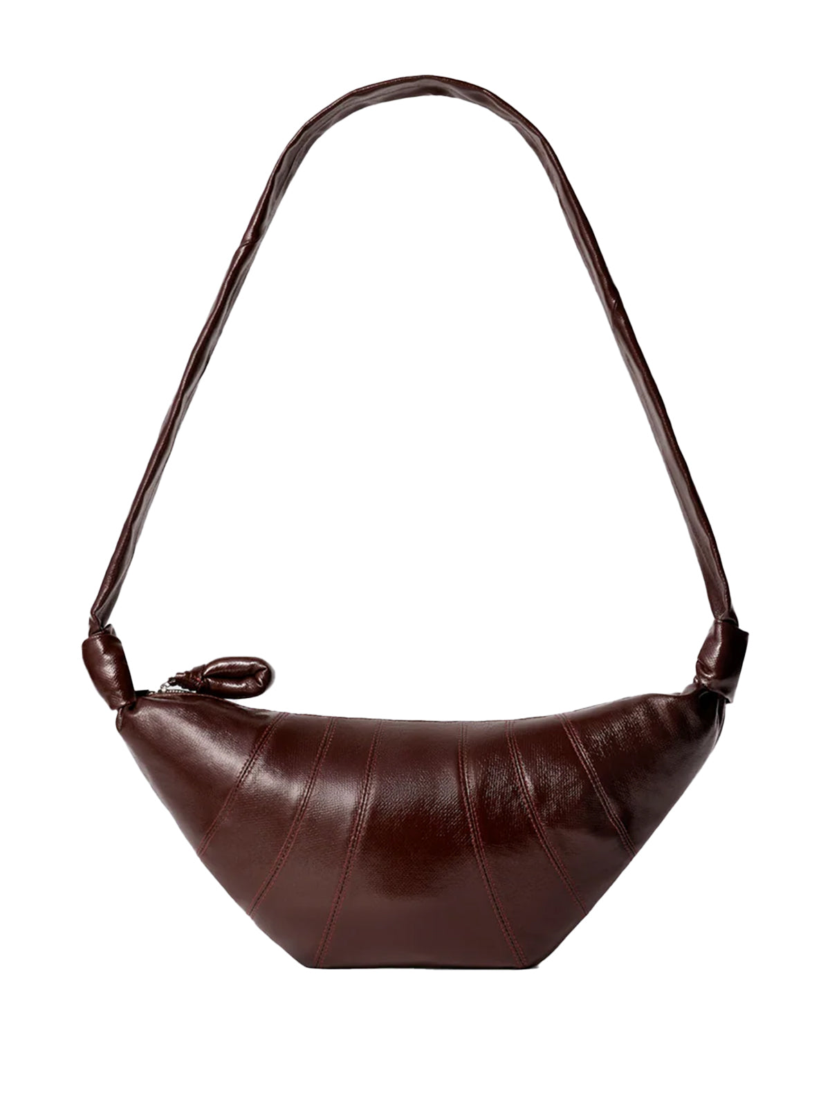 LEMAIRE BORSA A TRACOLLA