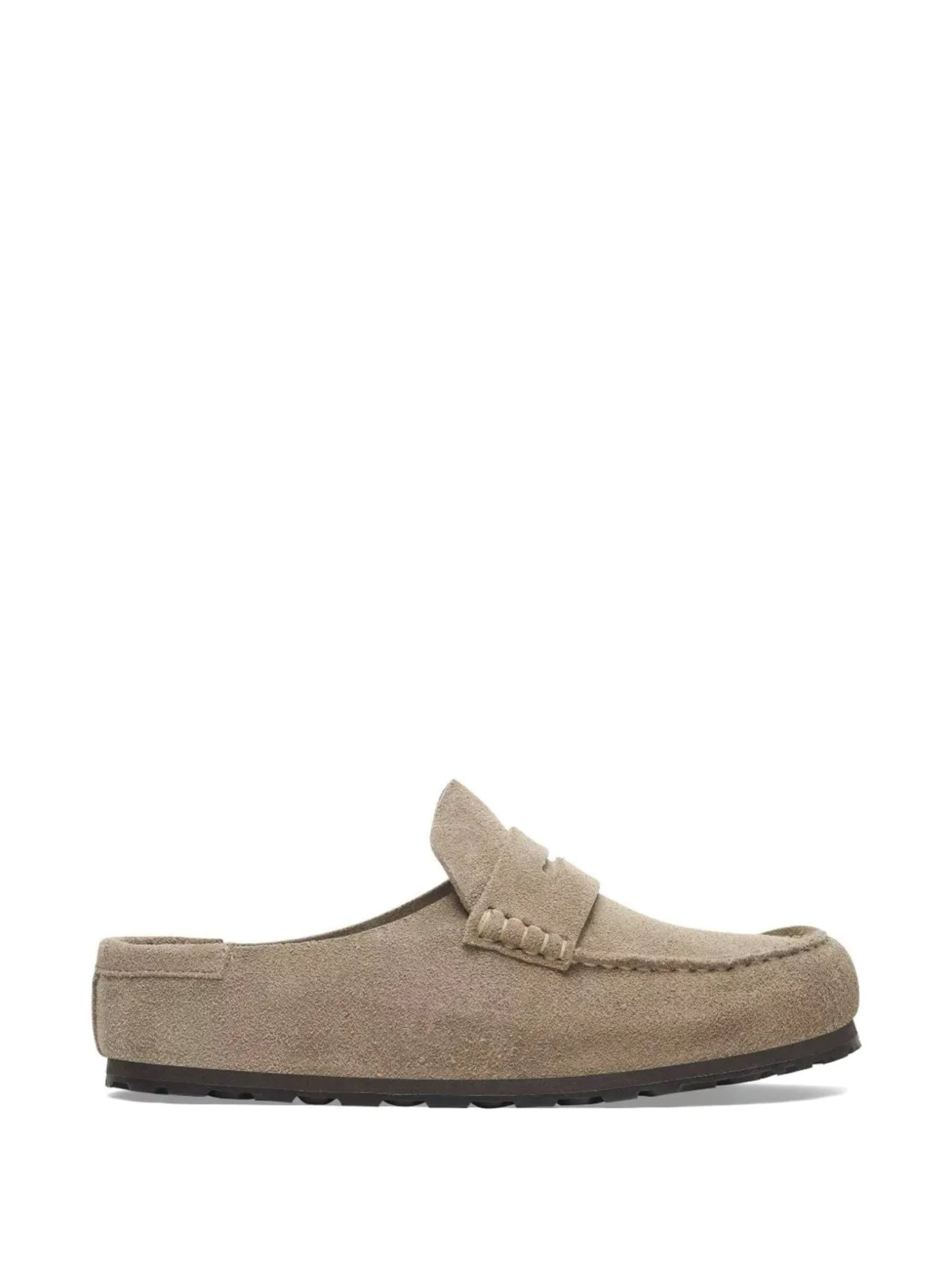 Birkenstock CIABATTE Marrone