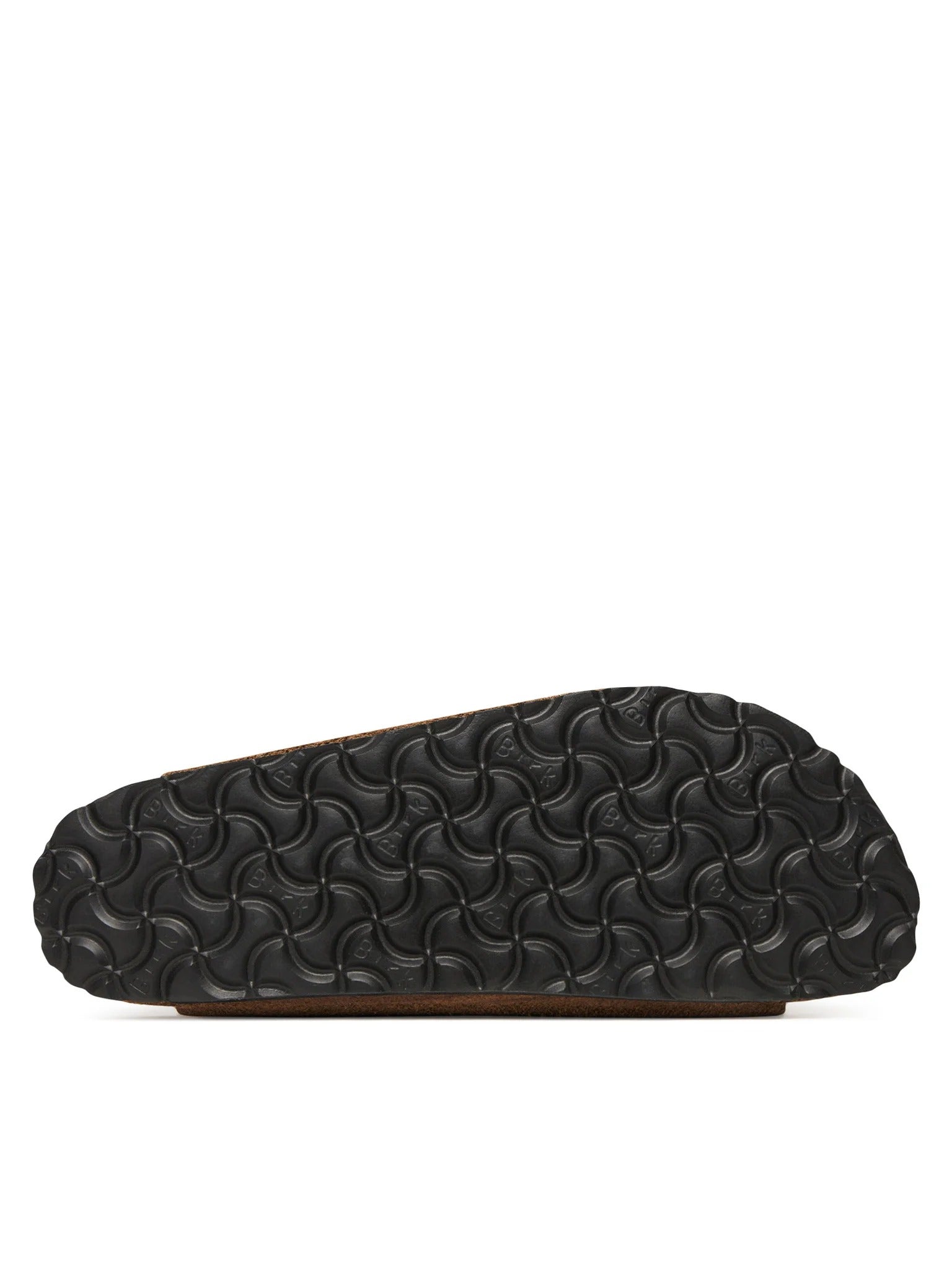 Birkenstock CIABATTE Marrone