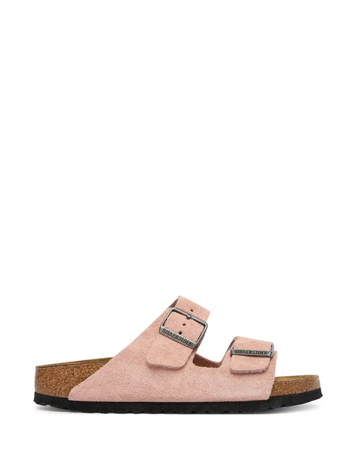 Birkenstock CIABATTE Rosa