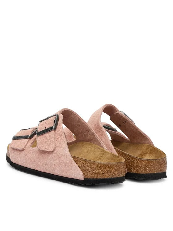 Birkenstock CIABATTE Rosa