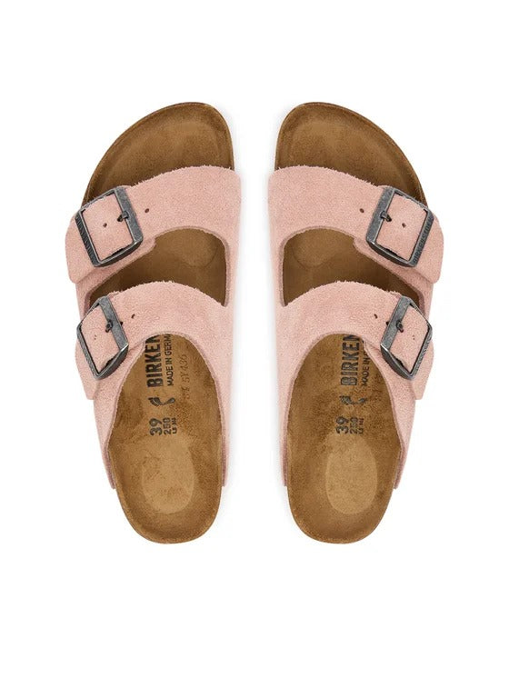 Birkenstock CIABATTE Rosa