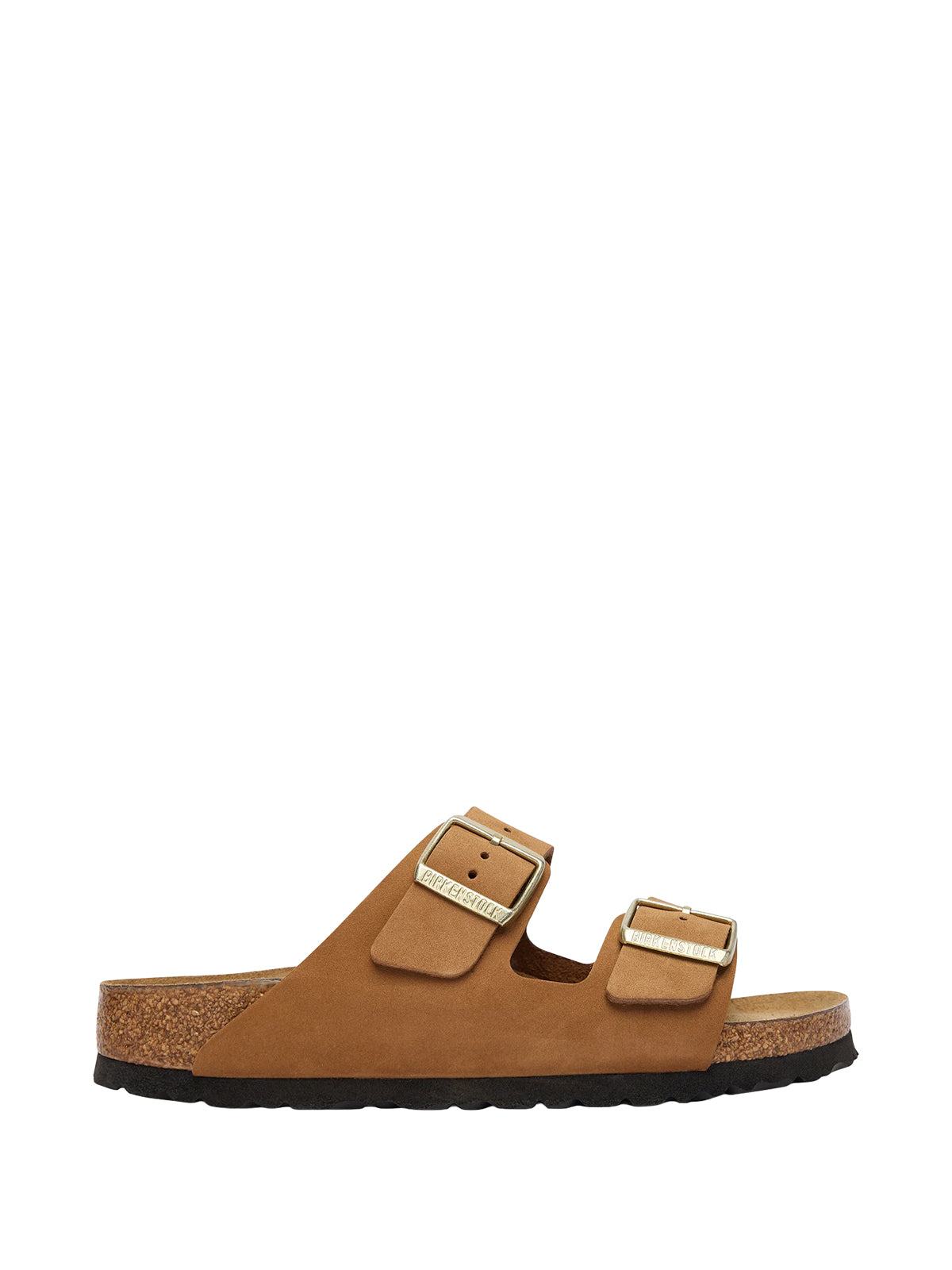 Birkenstock CIABATTE Beige
