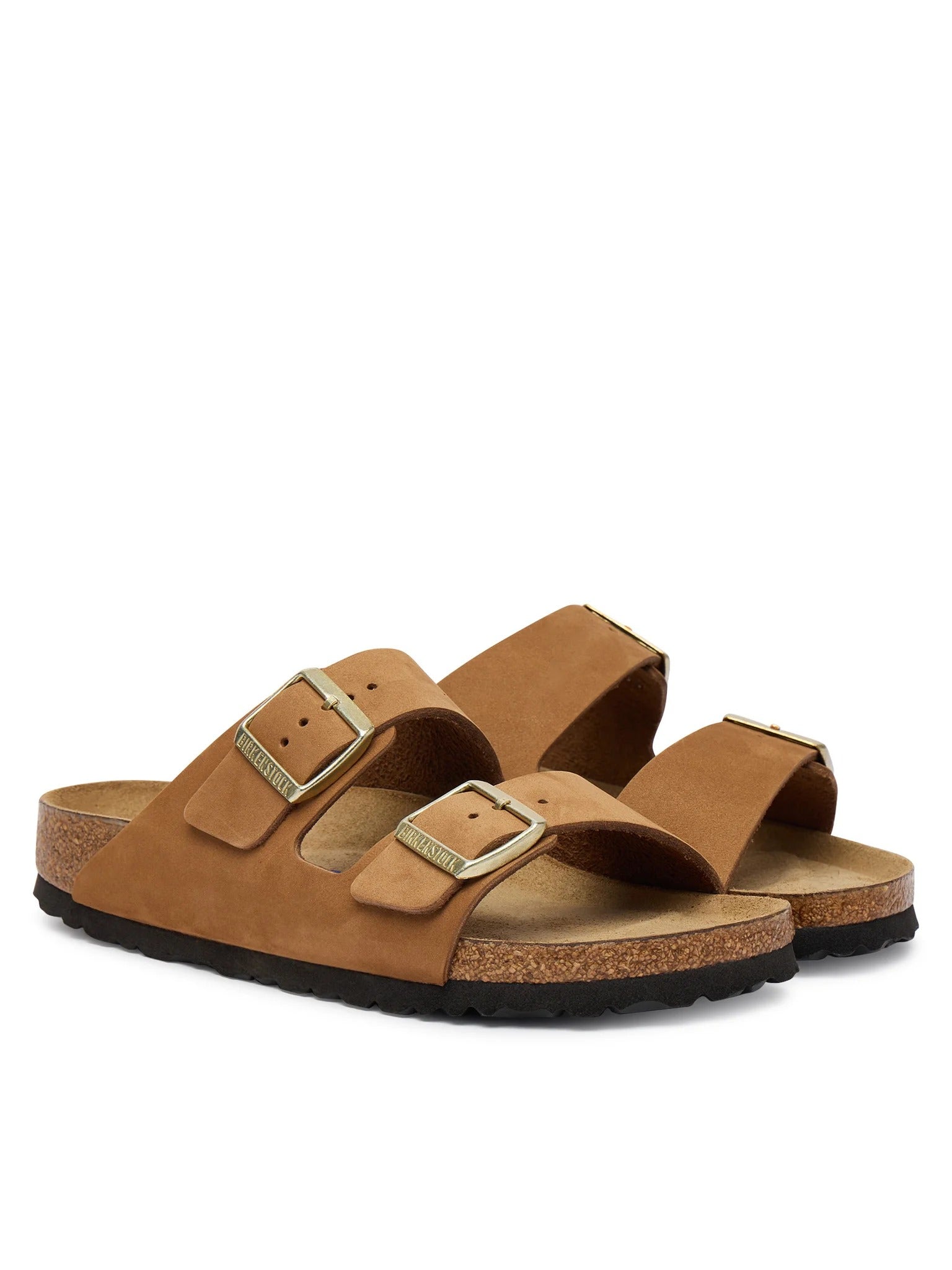 Birkenstock CIABATTE Beige