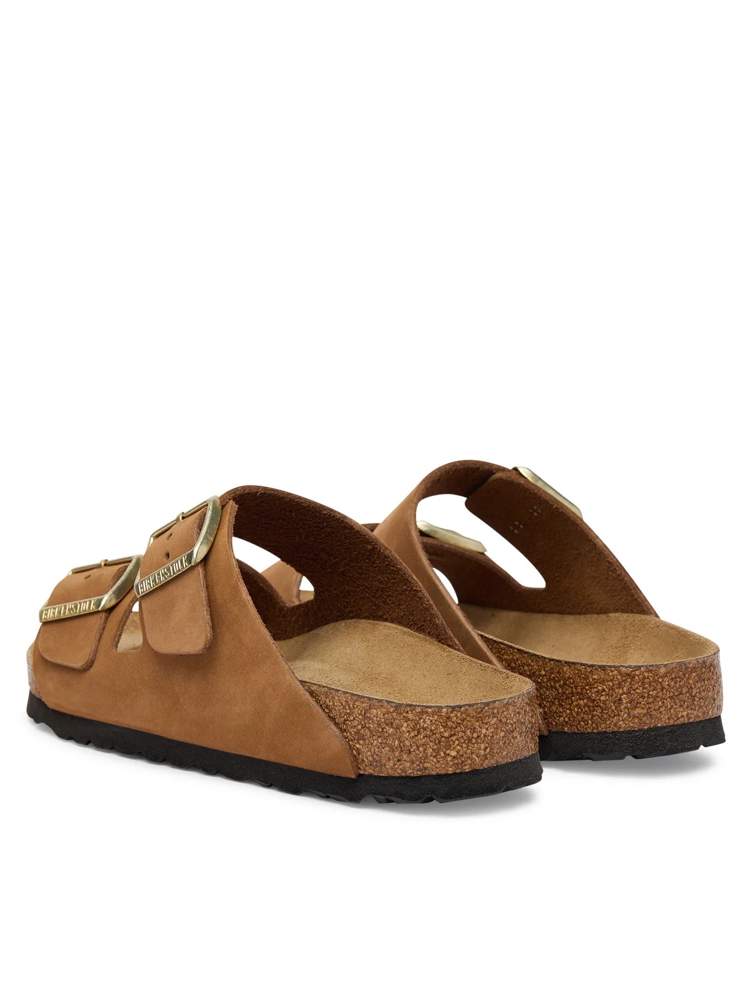 Birkenstock CIABATTE Beige