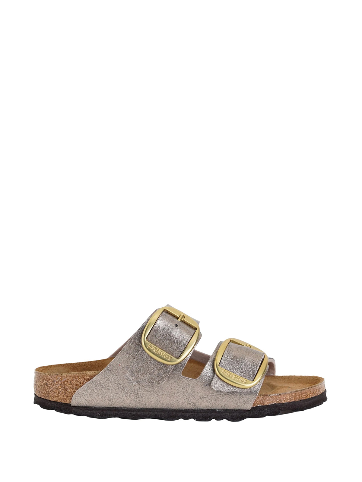 Birkenstock CIABATTE Beige