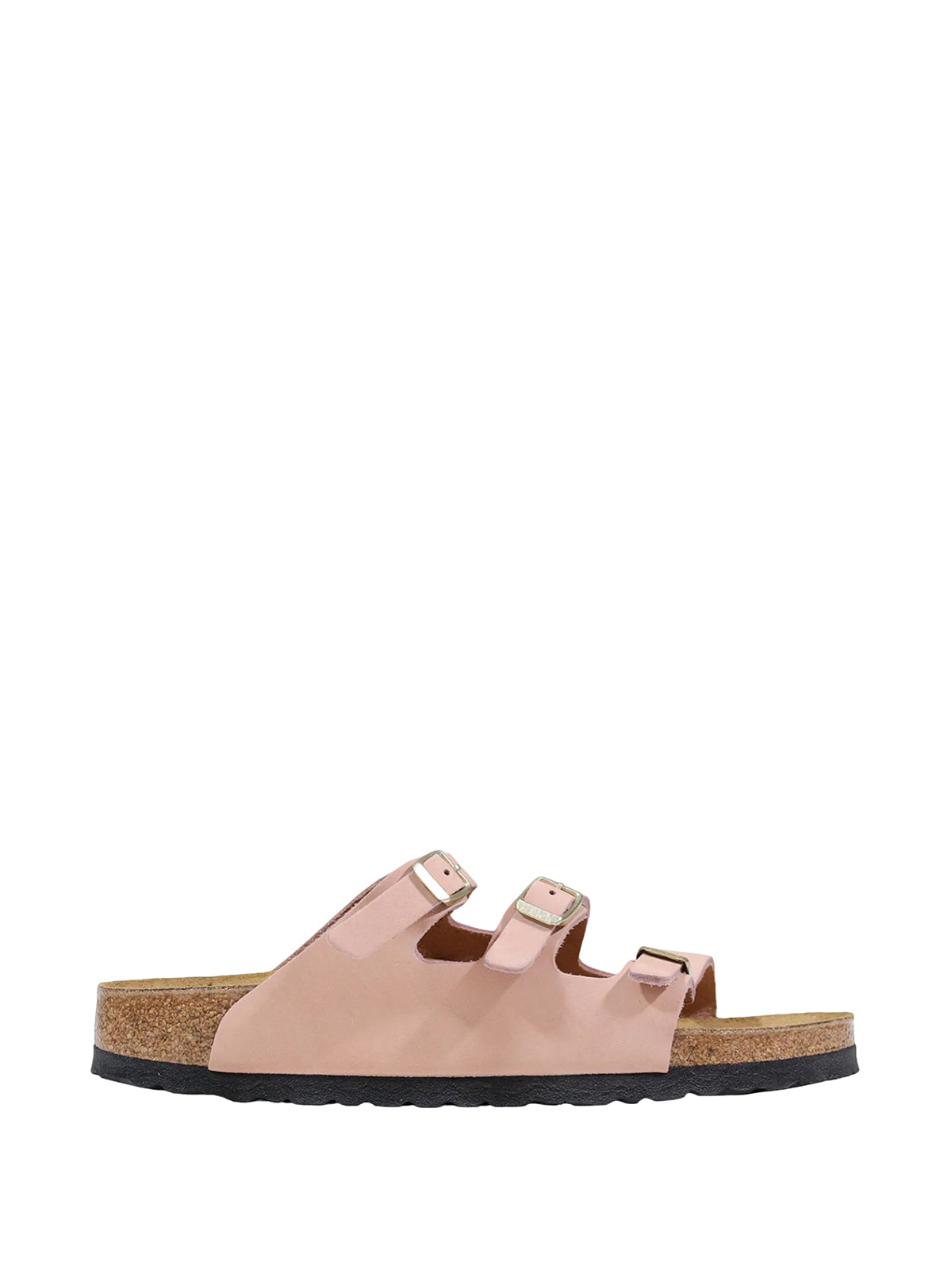 Birkenstock CIABATTE Rosa