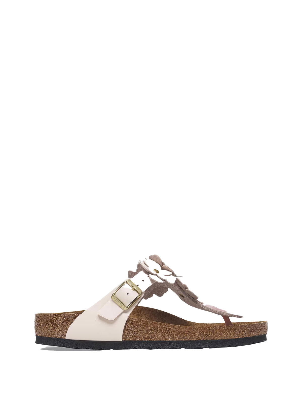 Birkenstock INFRADITO Rosa