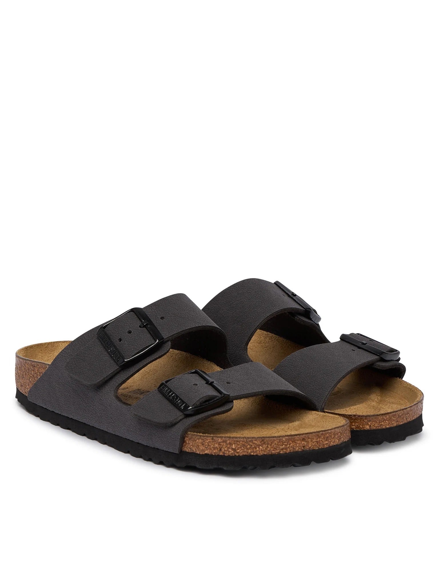 Birkenstock CIABATTE Beige