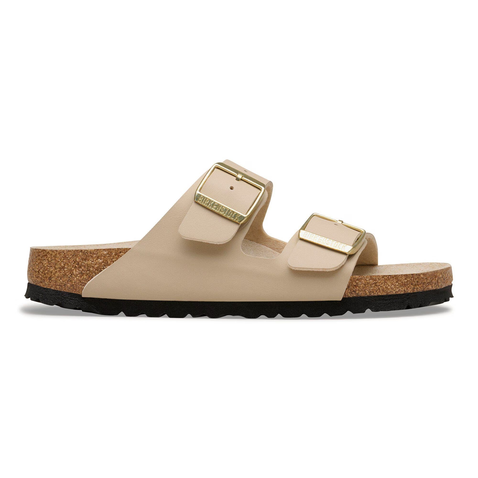 Birkenstock CIABATTE Beige
