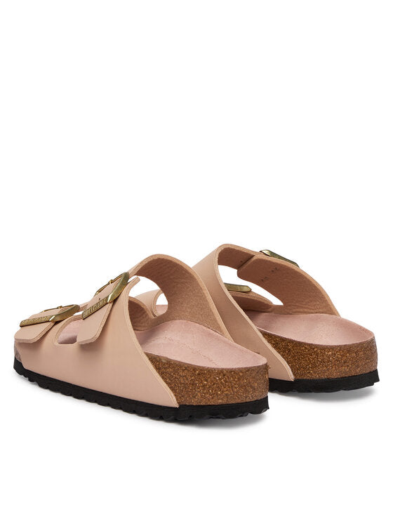 Birkenstock CIABATTE Beige