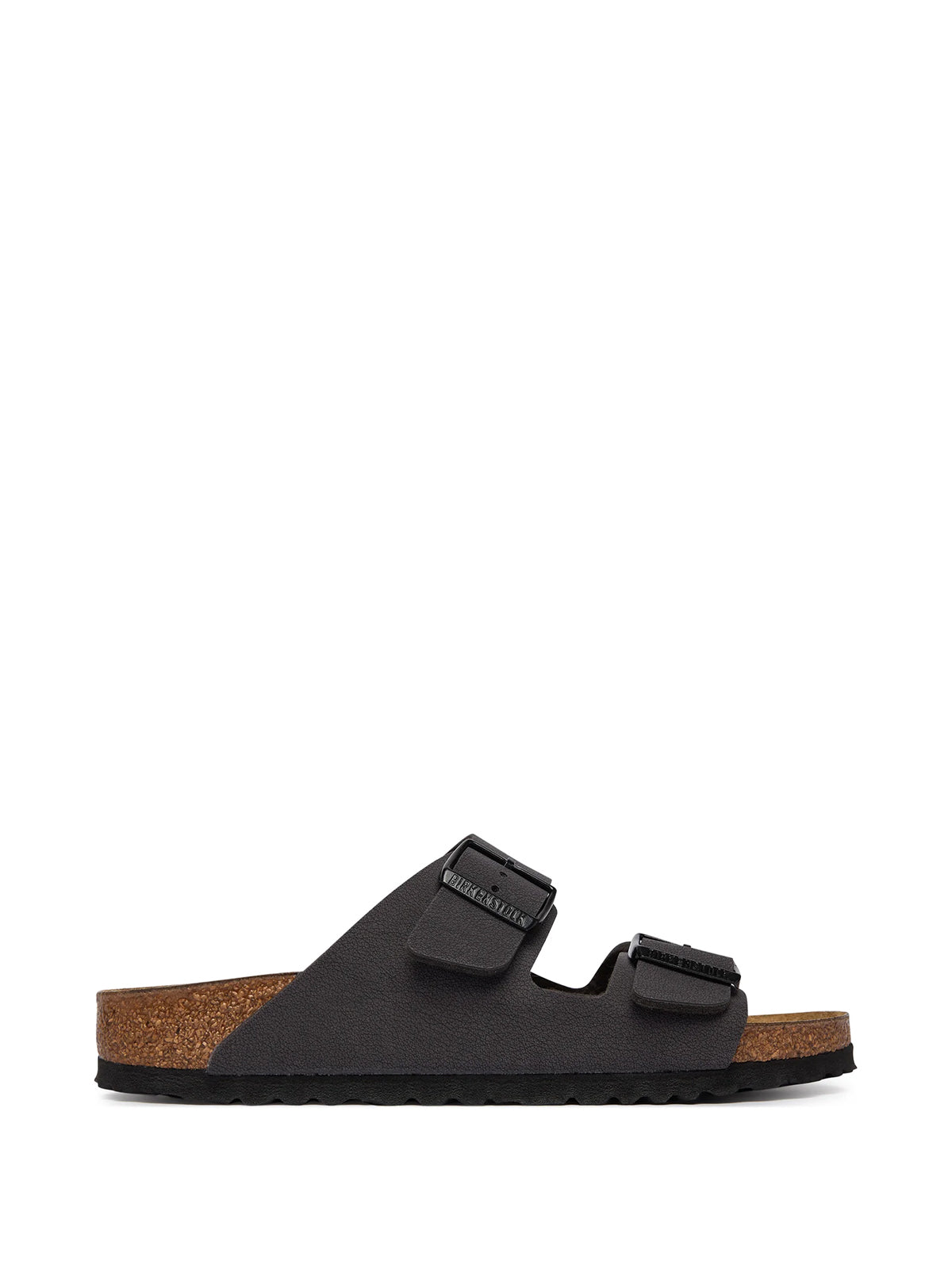 Birkenstock CIABATTE Grigio